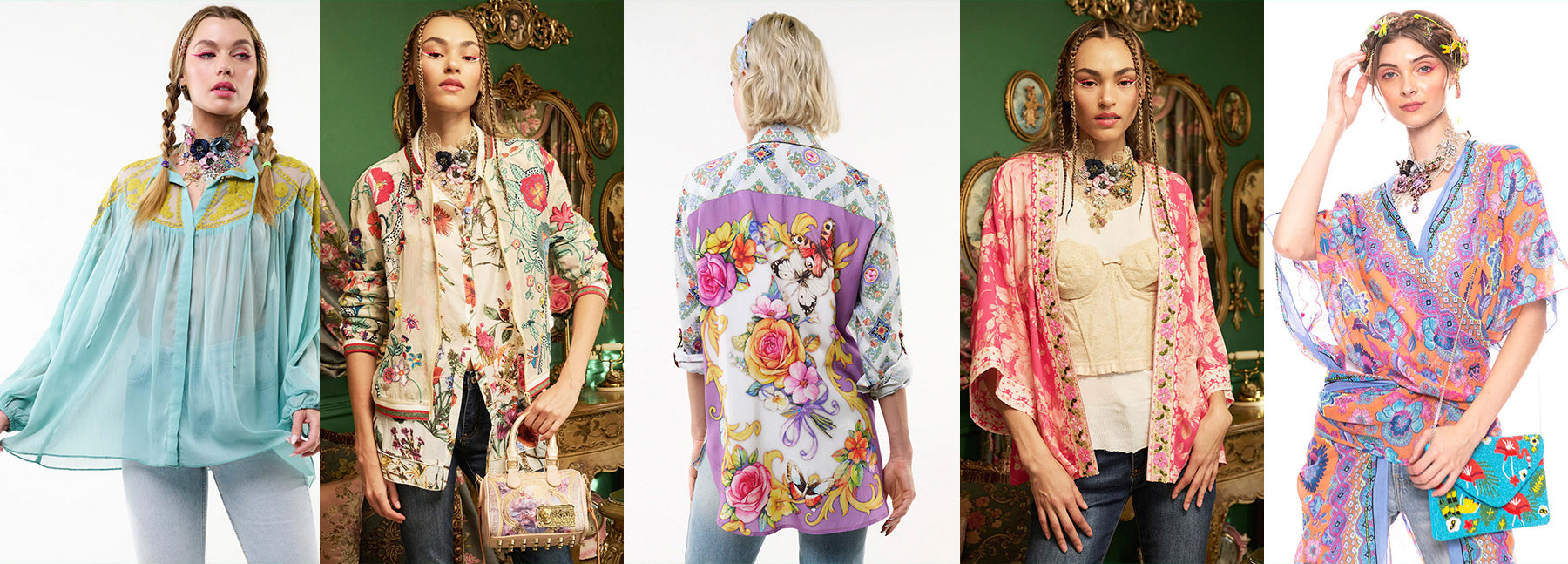 Shop Aratta | Women's Clothing | Faye's Milwaukee
