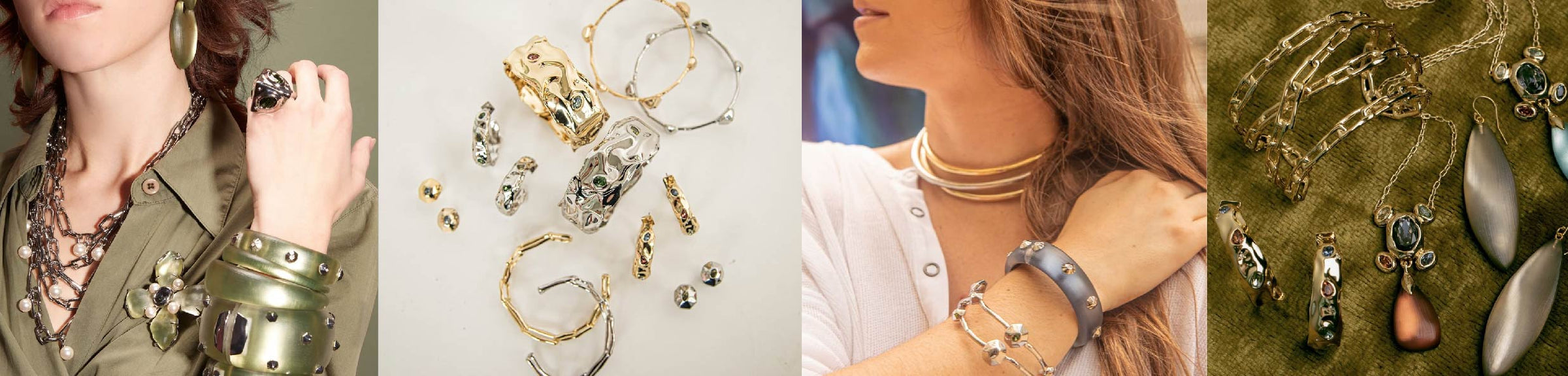 Alexis Bittar