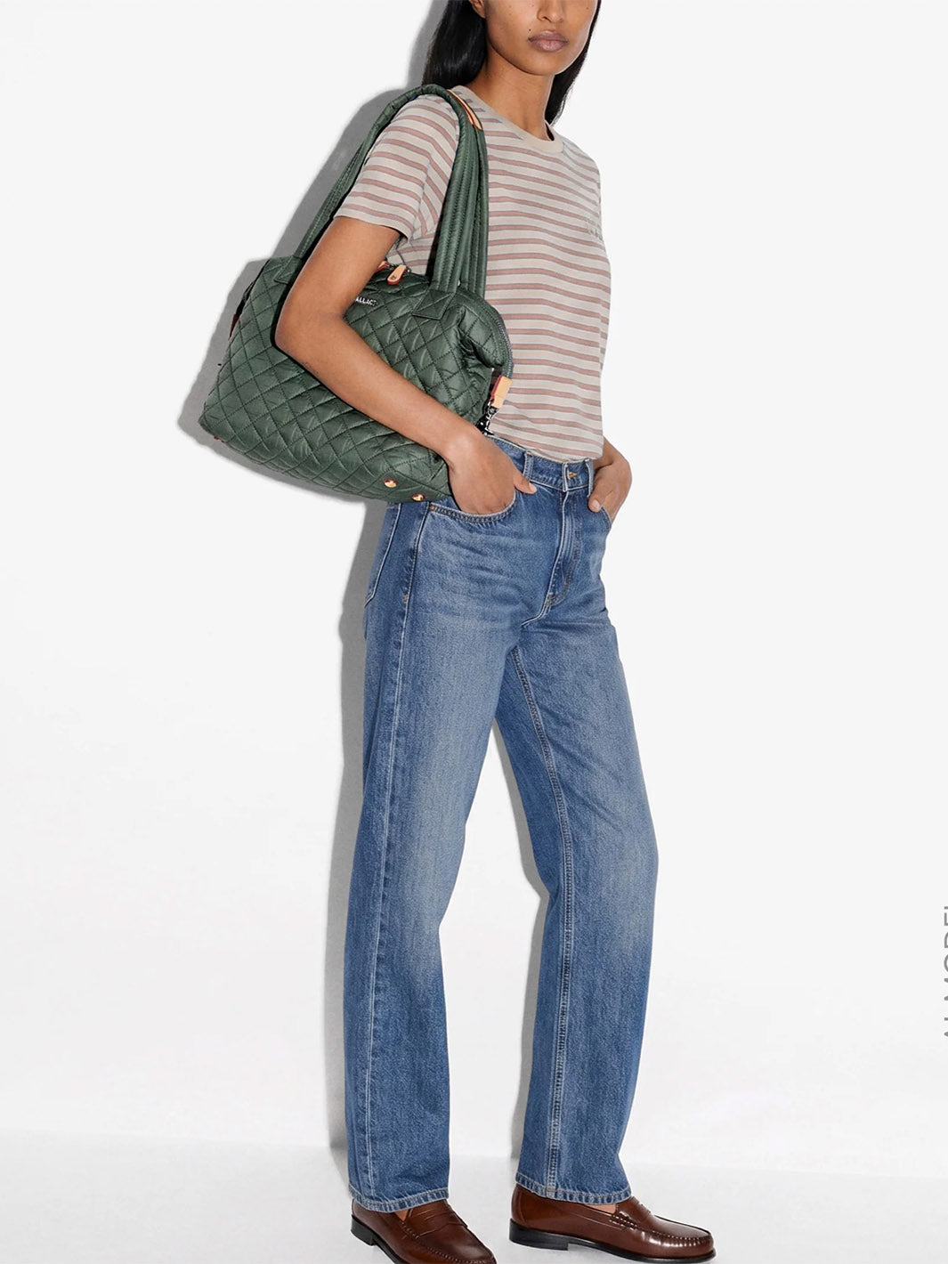 MZ Wallace Medium Sutton Deluxe | Shop Handbags | Faye's Milwaukee