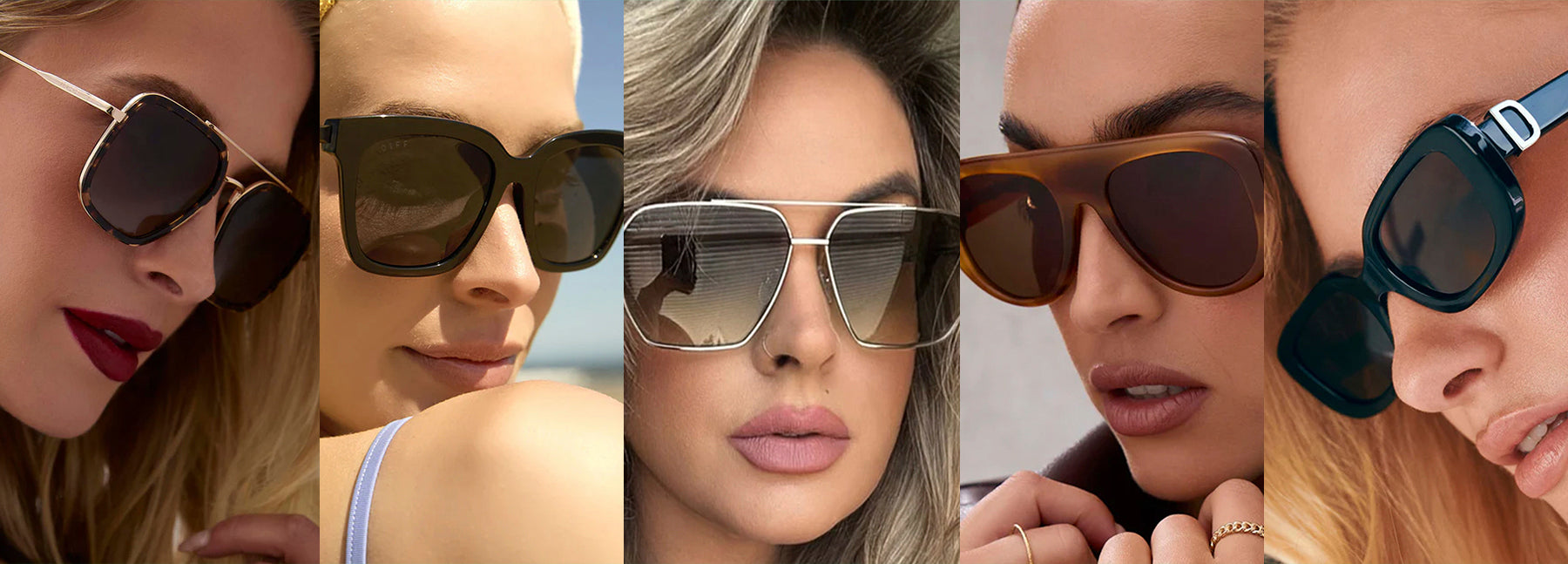 Diff Eyewear