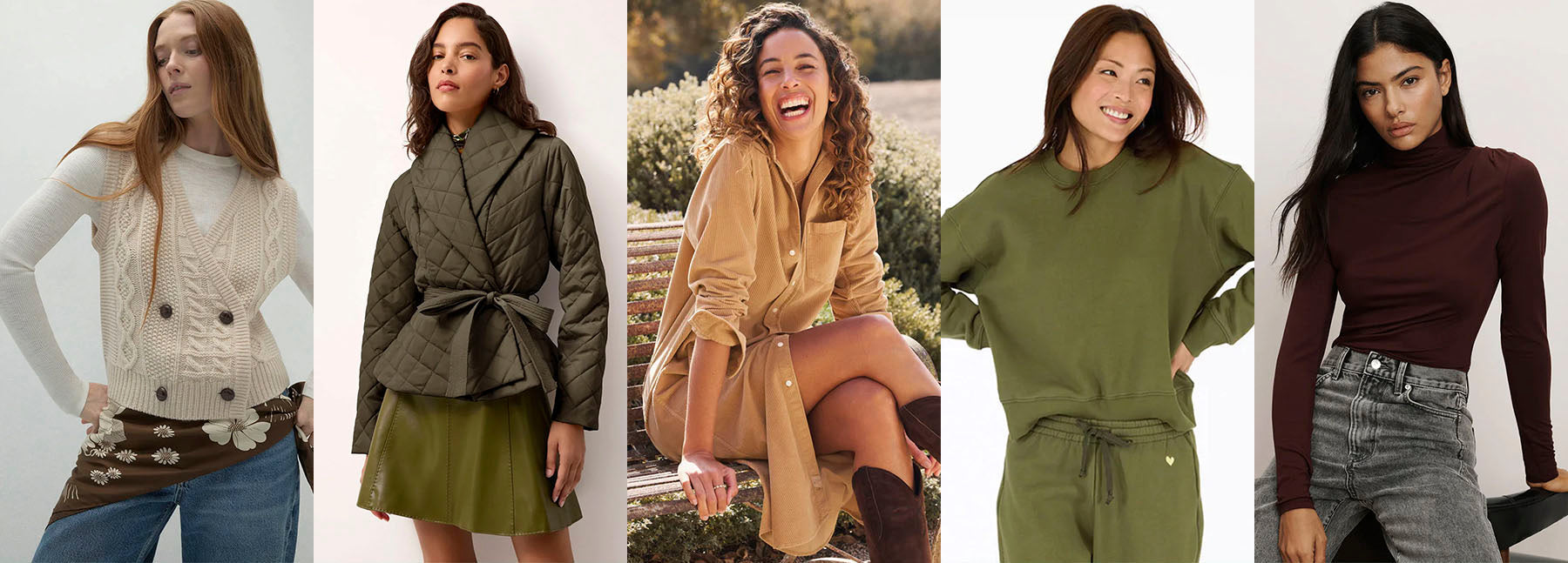 Home for the Holidays