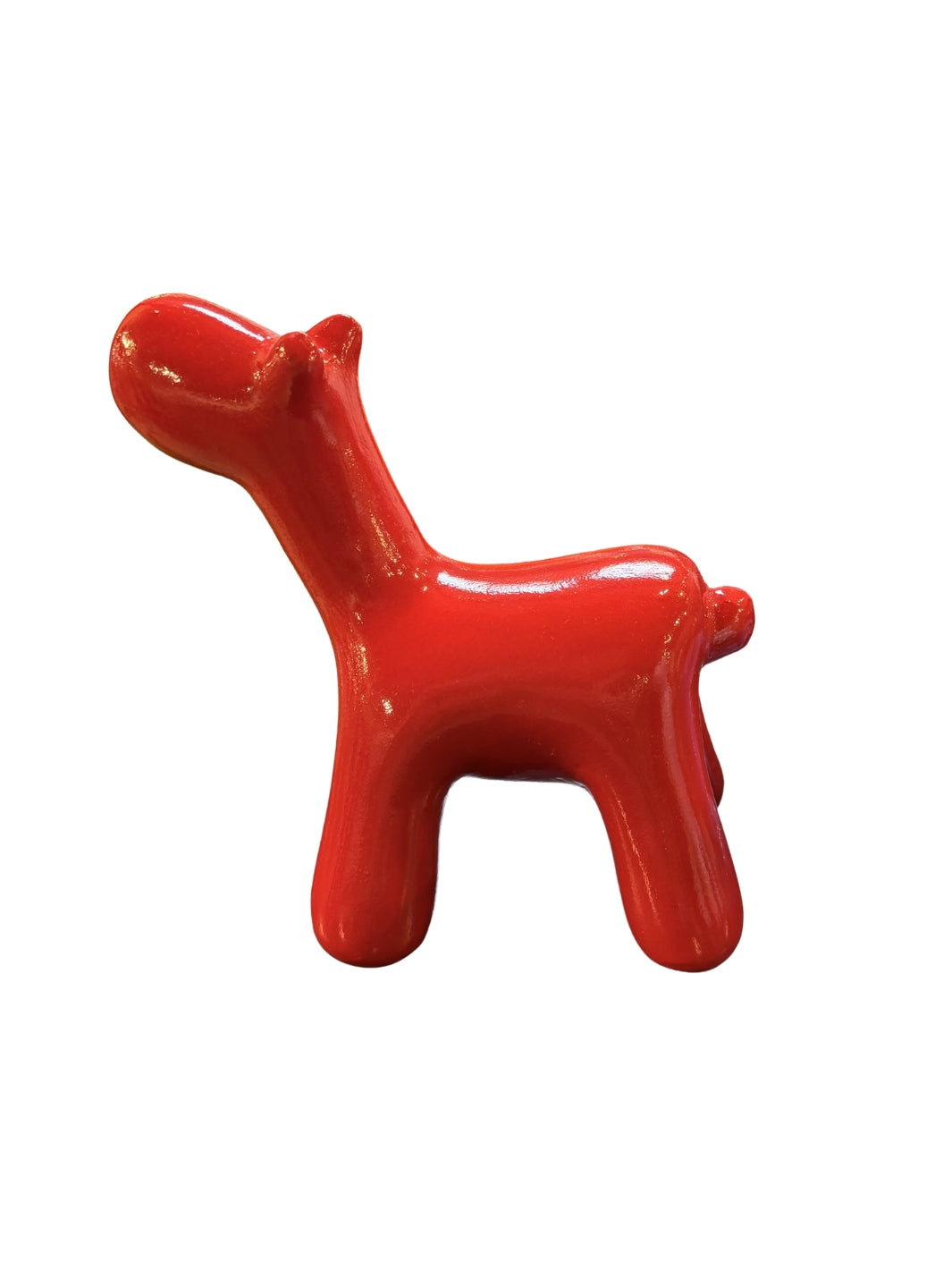 Beasties by Dennis Pearson | Preview the In-Store Collection – Faye's