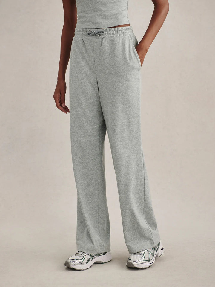 Motion Easy Jogger 30 in  Blue Green Marl