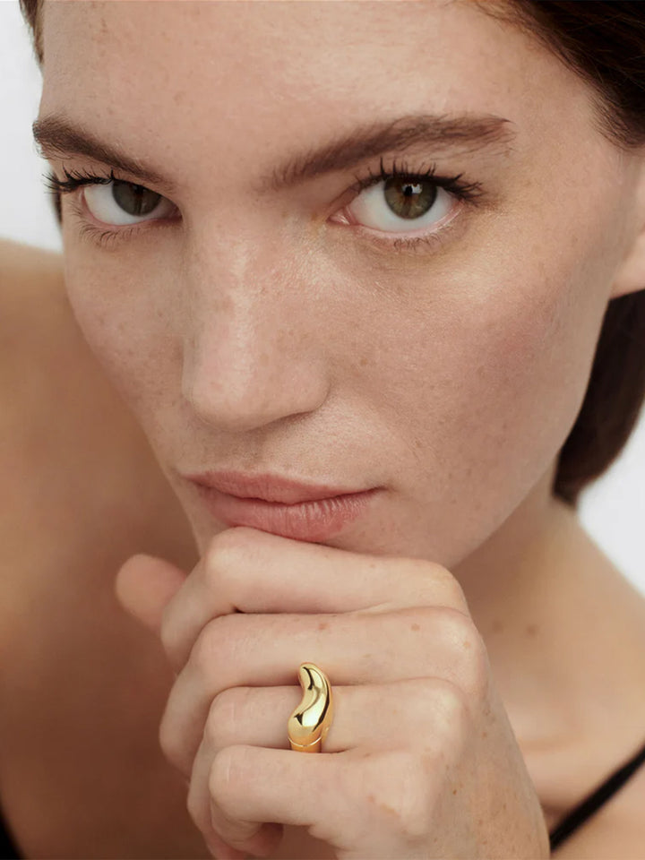 Aqua Ring