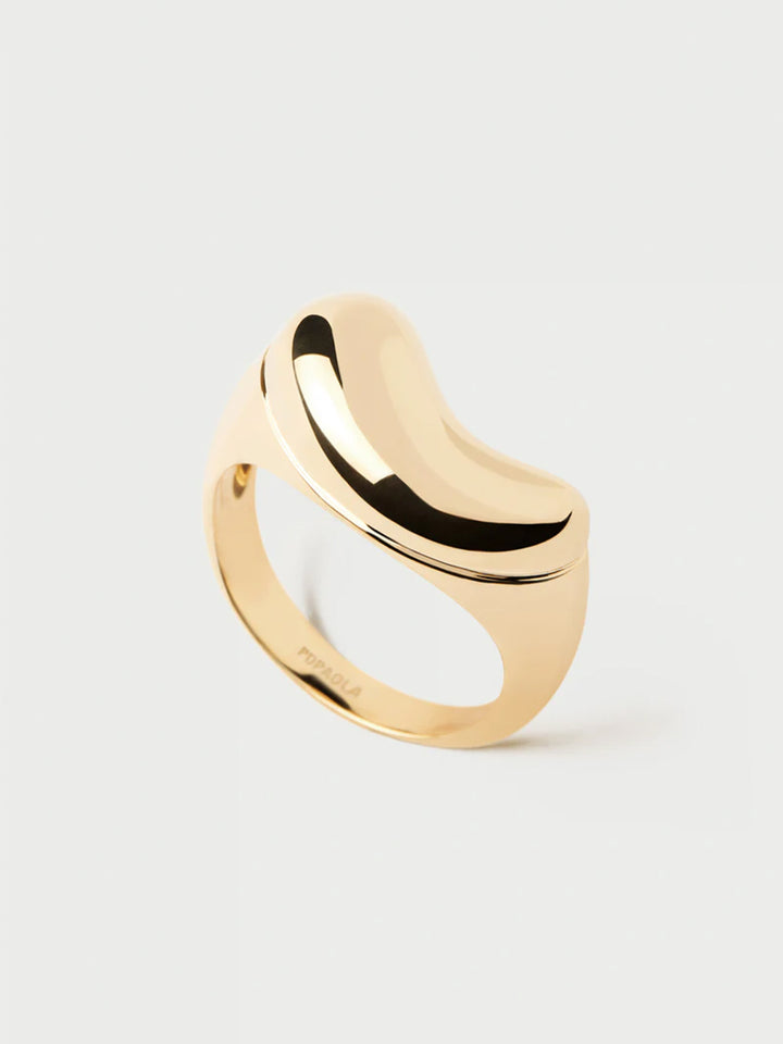 Aqua Ring