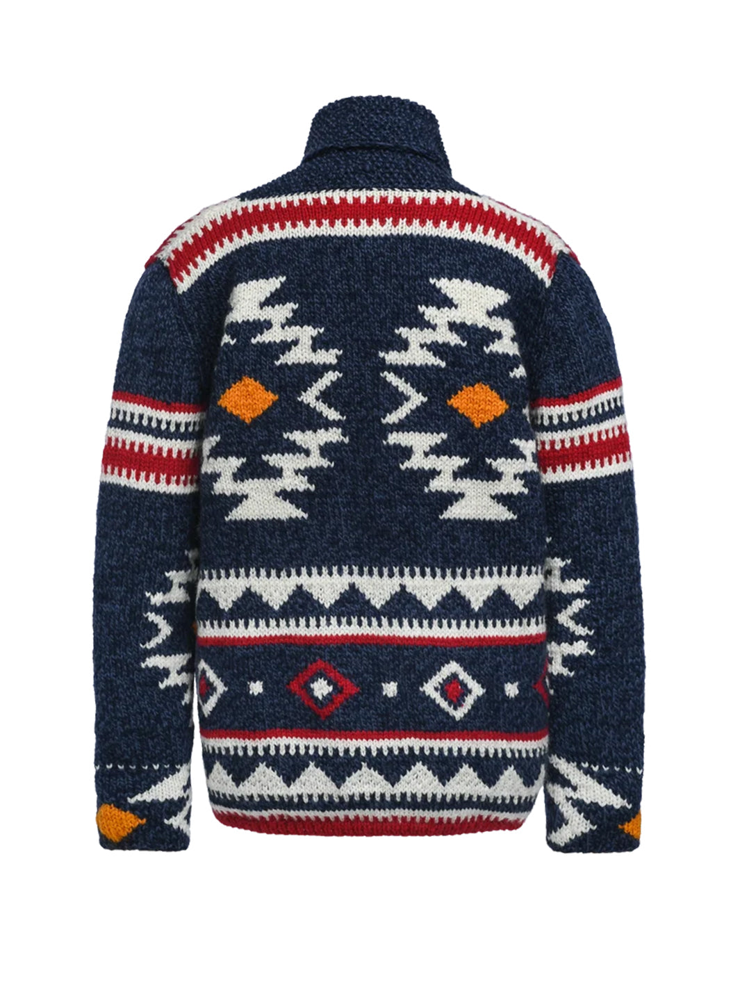 Arizona Open Cardi