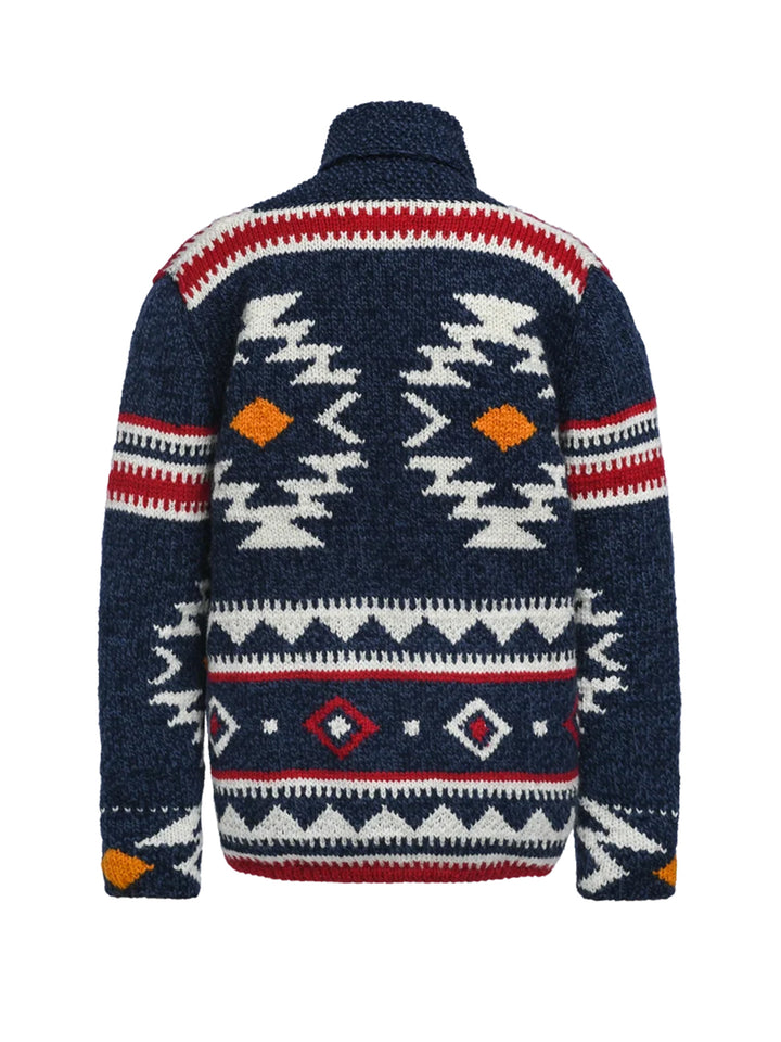 Arizona Open Cardi