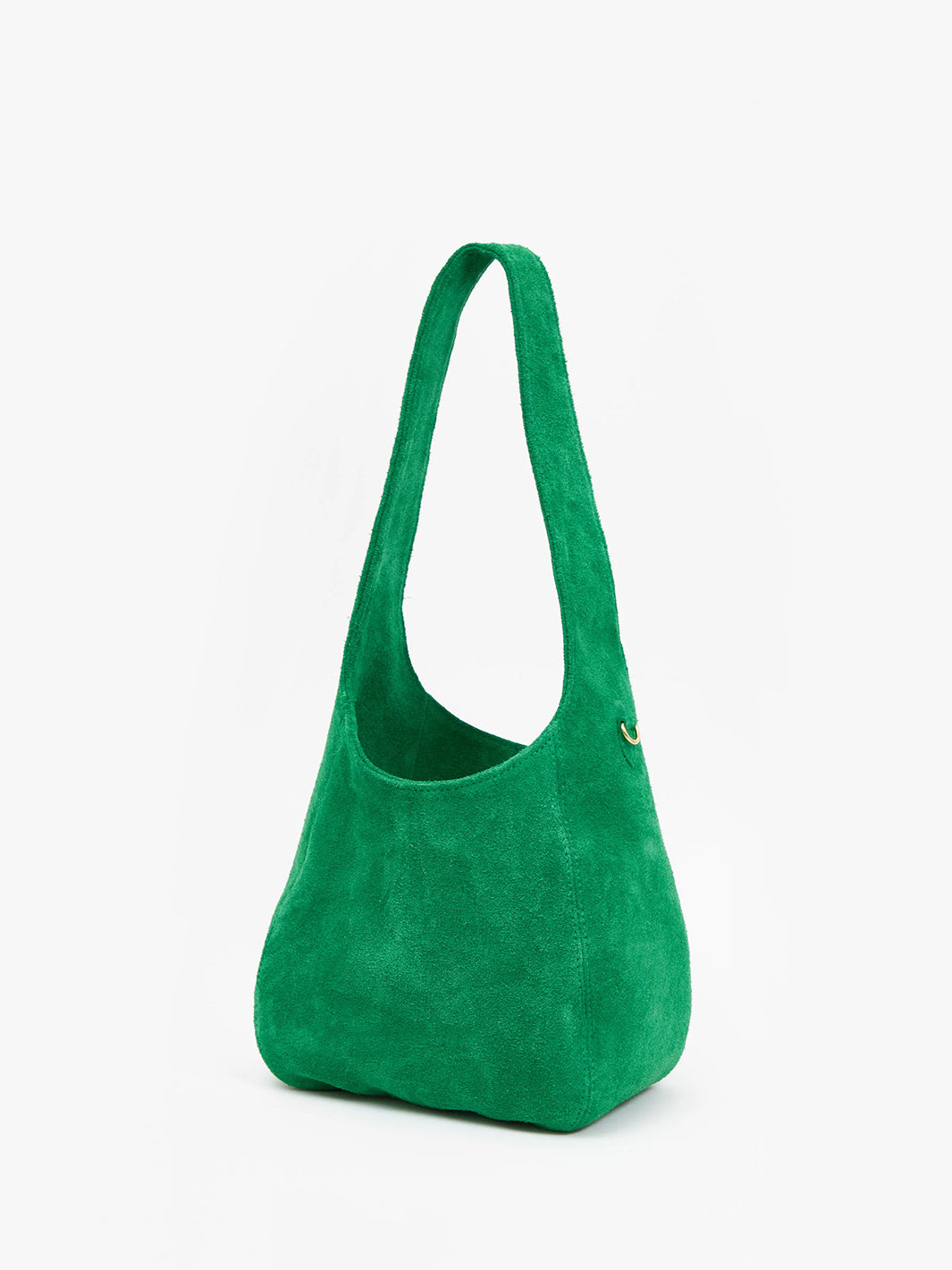 Petit Bando in Grass