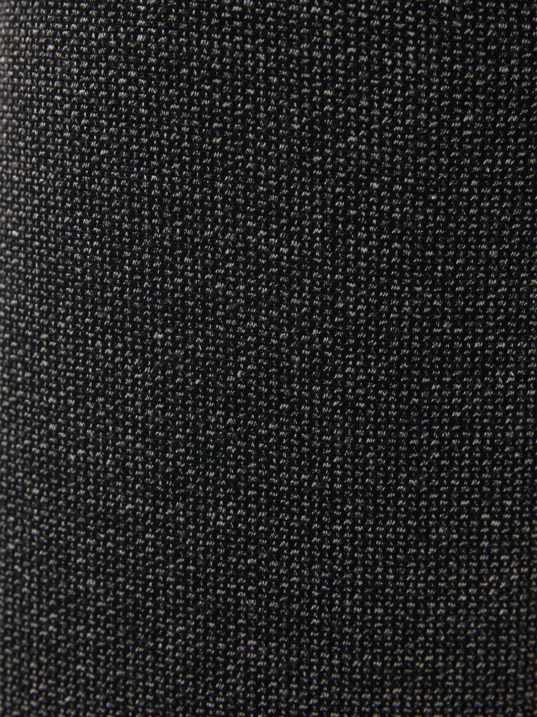 Bloomi Pant in Anthracite