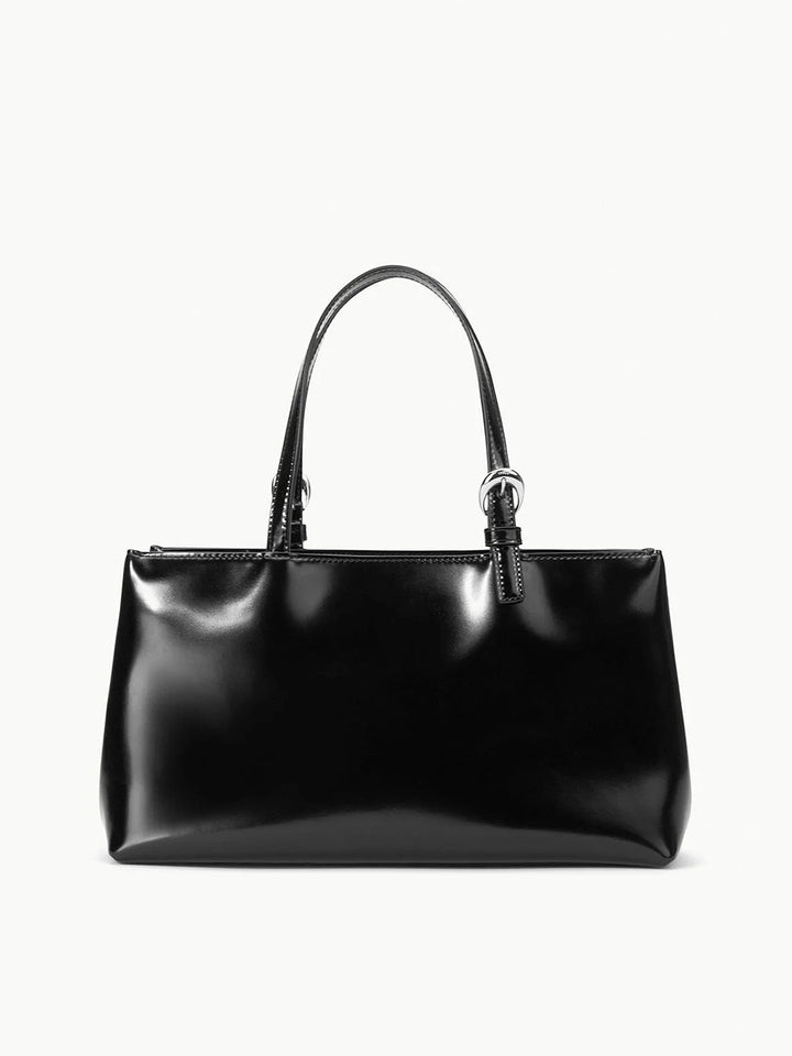 Brando Bag in Black