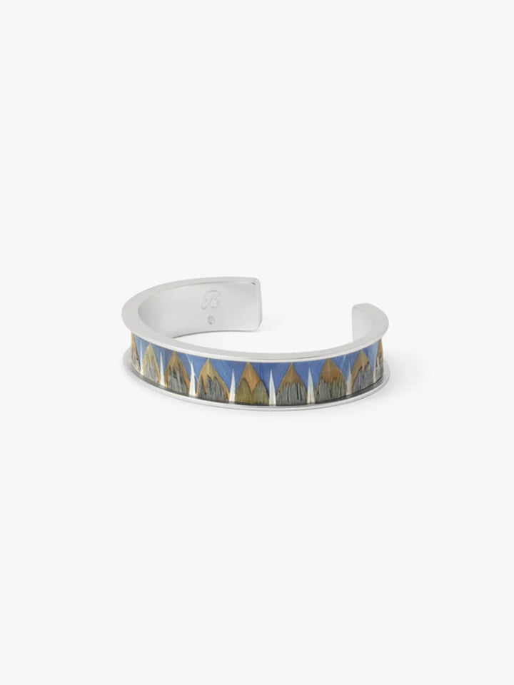 Brianna Thin Cuff
