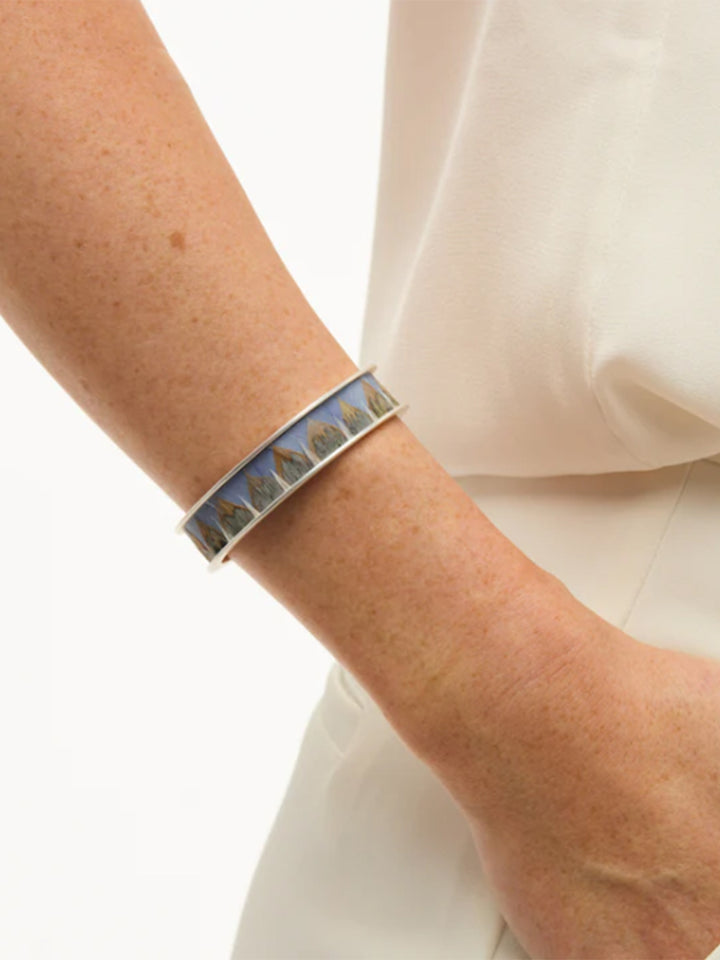 Brianna Thin Cuff