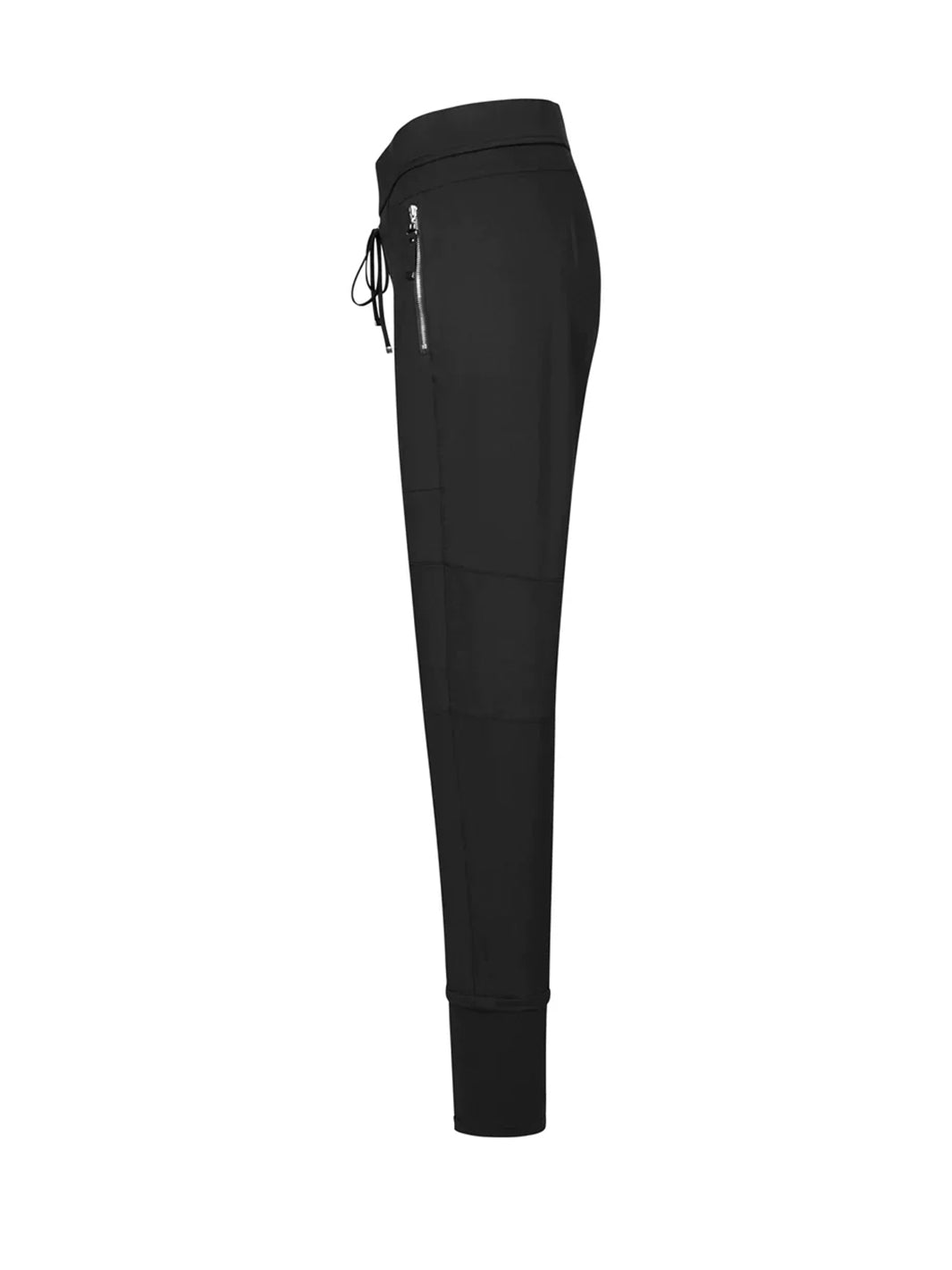 Candy Sweat in Black