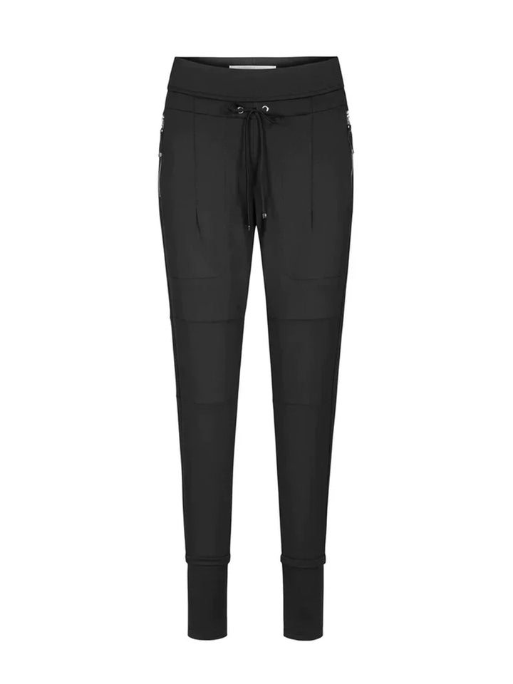 Candy Sweat in Black