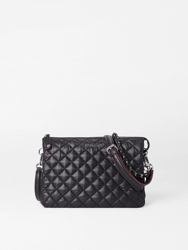 Crosby Pippa in Black