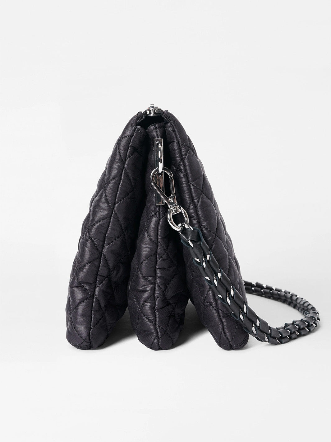 Crosby Pippa in Black