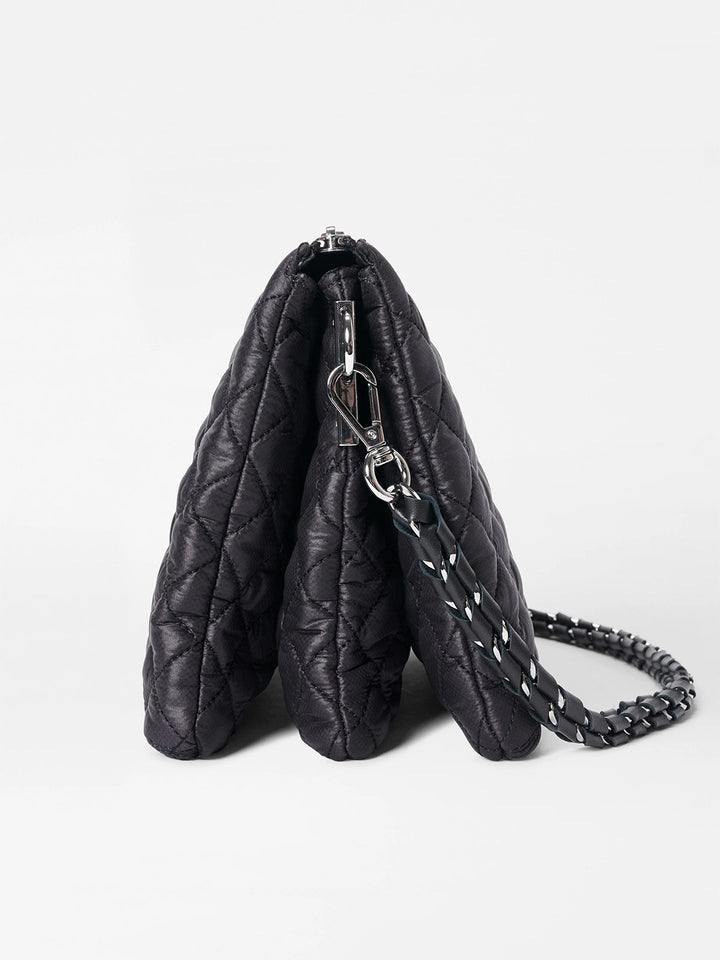 Crosby Pippa in Black