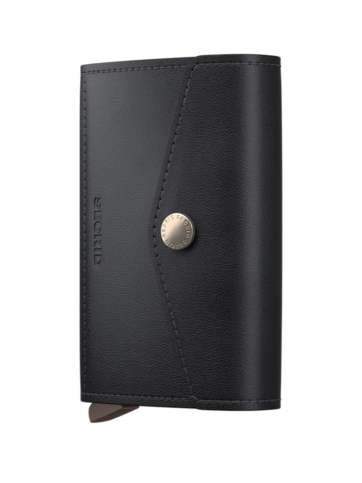 Envelope Wallet Original in Black