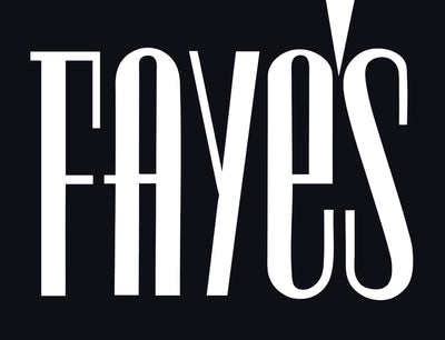 Faye's