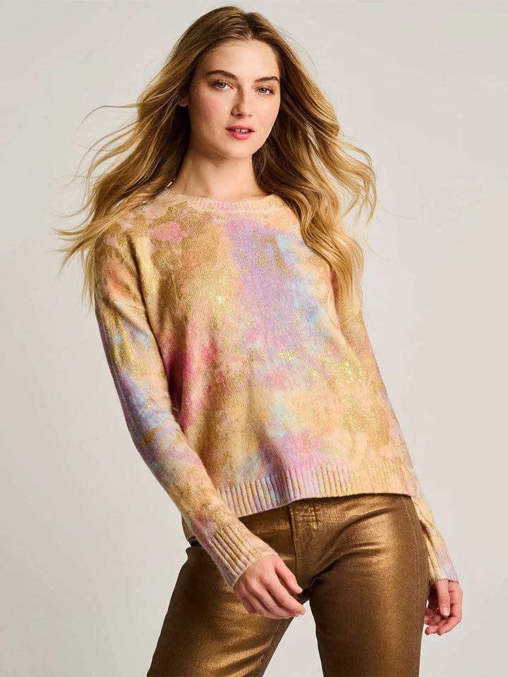 Good As Gold in Gold Multi