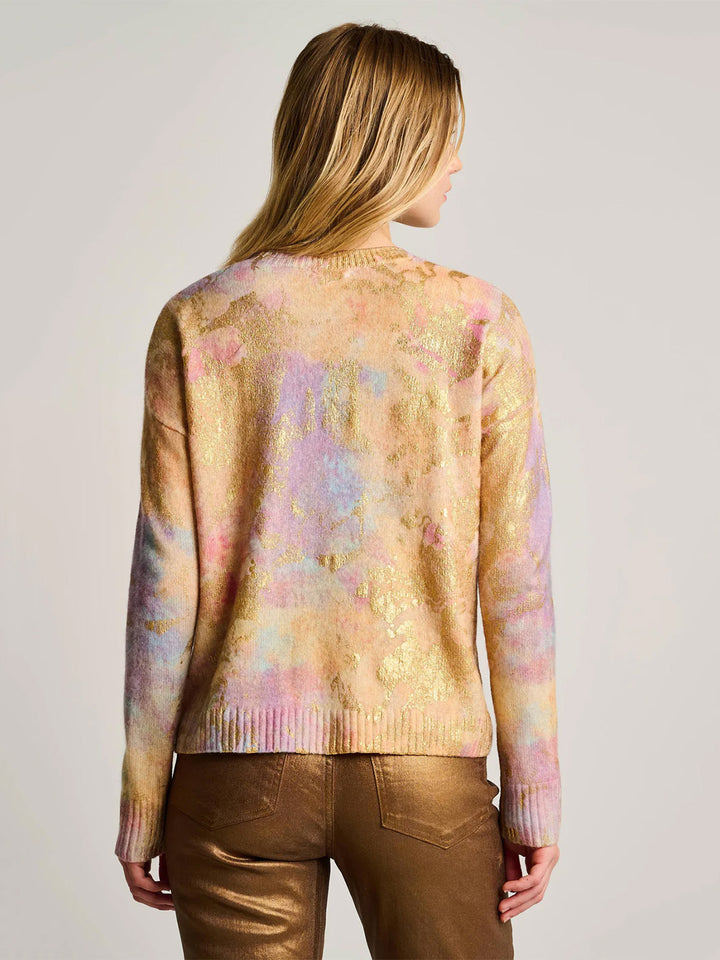 Good As Gold in Gold Multi