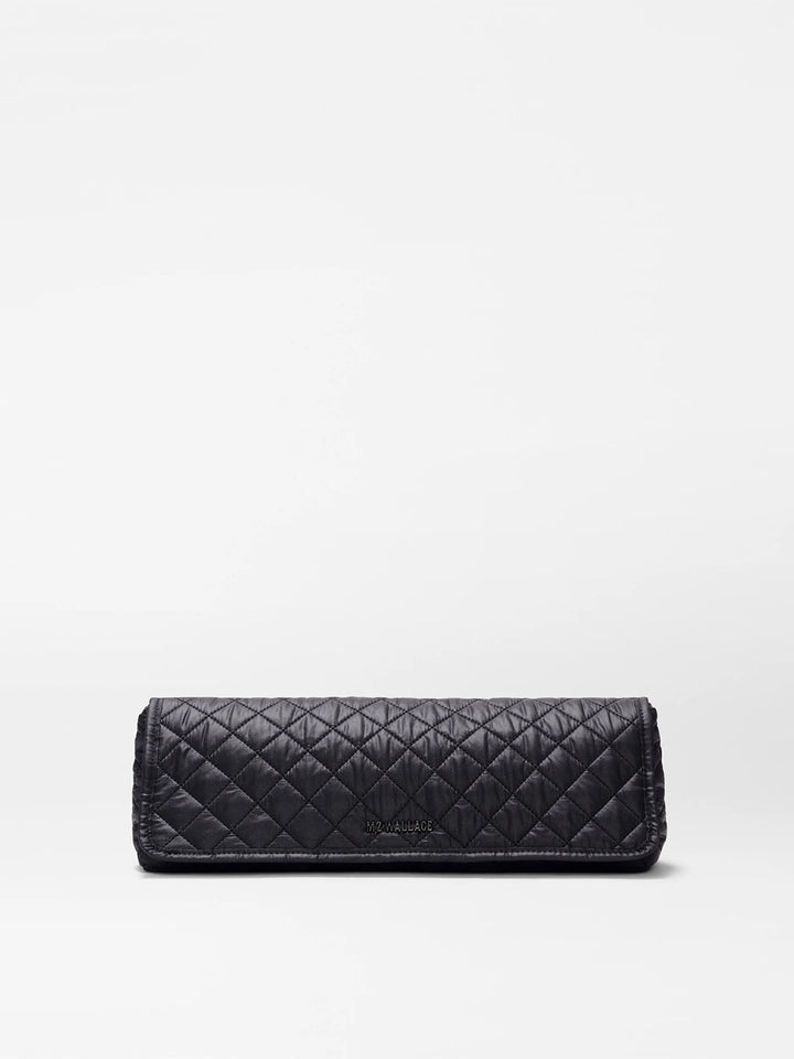 Hair Tool Travel Case in Black