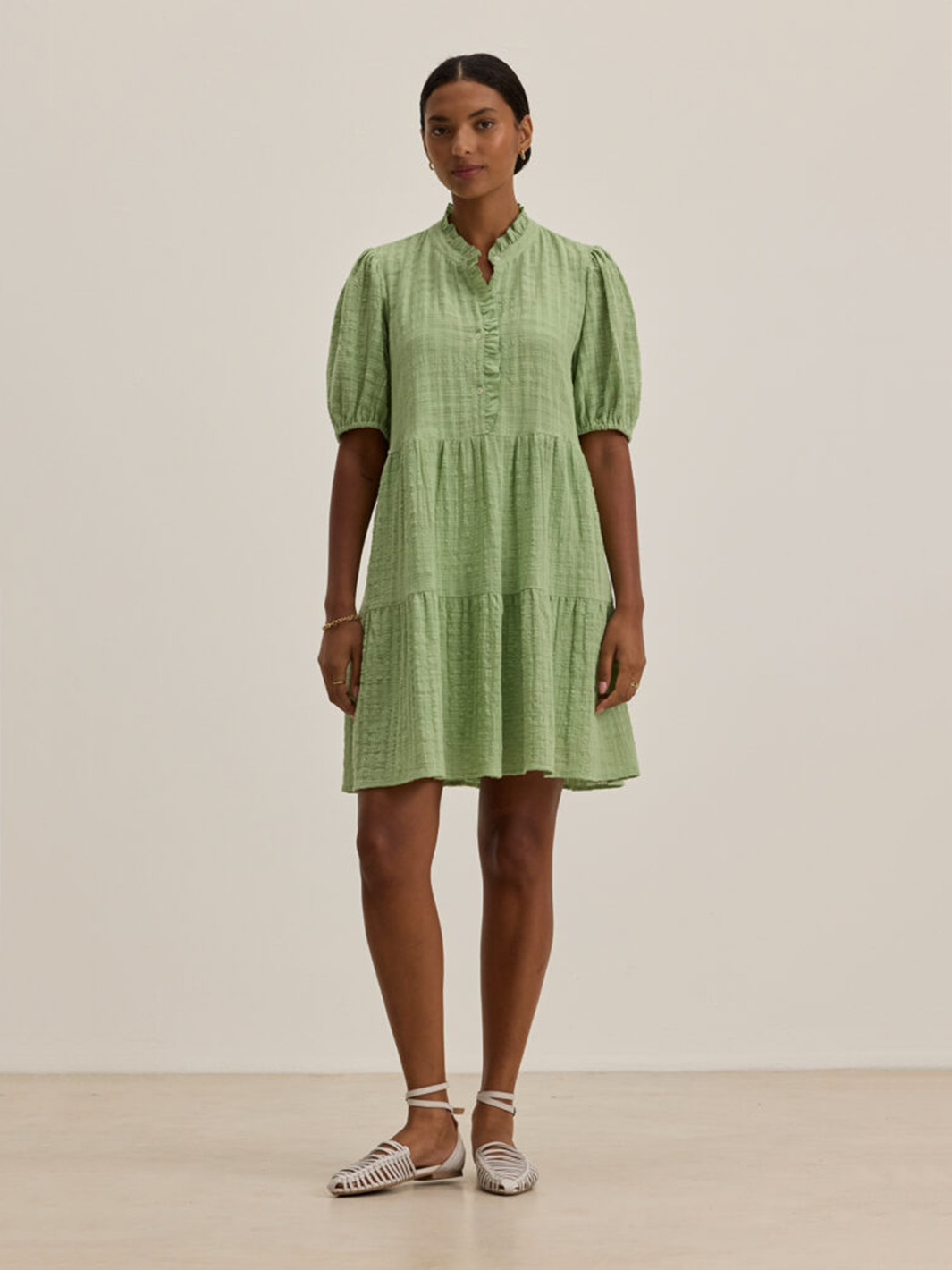 Shop Velvet | Women's Clothing | Faye's Milwaukee