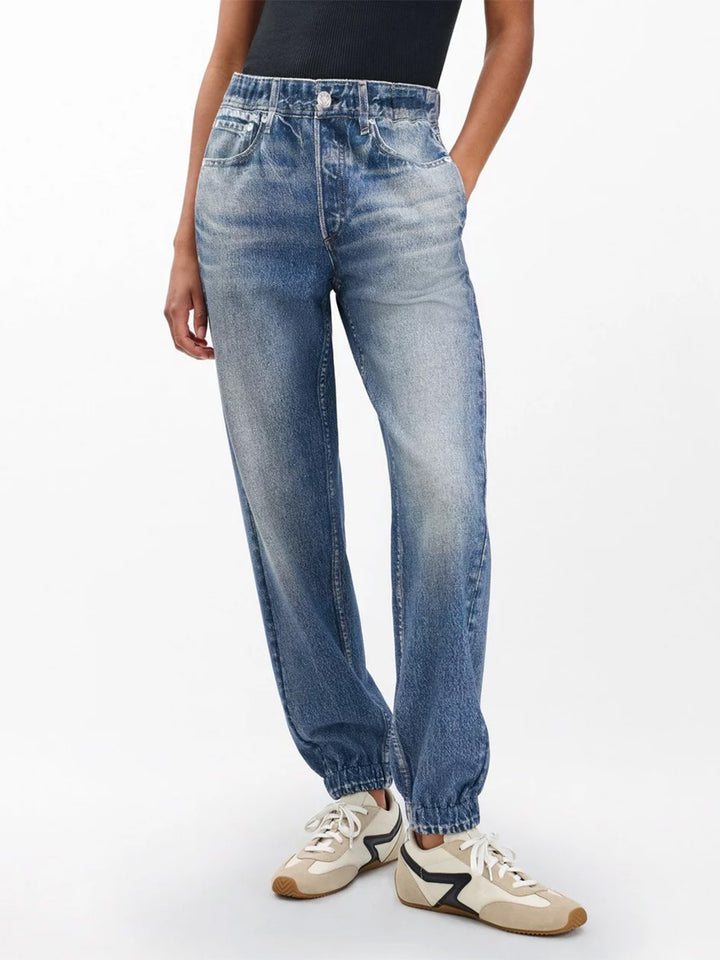 Miramar Jogger Pants in Lakewood