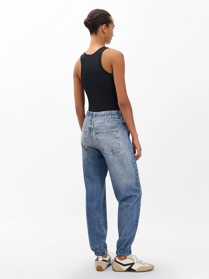 Miramar Jogger Pants in Lakewood