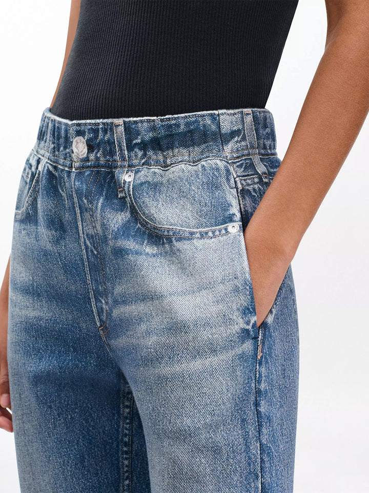 Miramar Jogger Pants in Lakewood