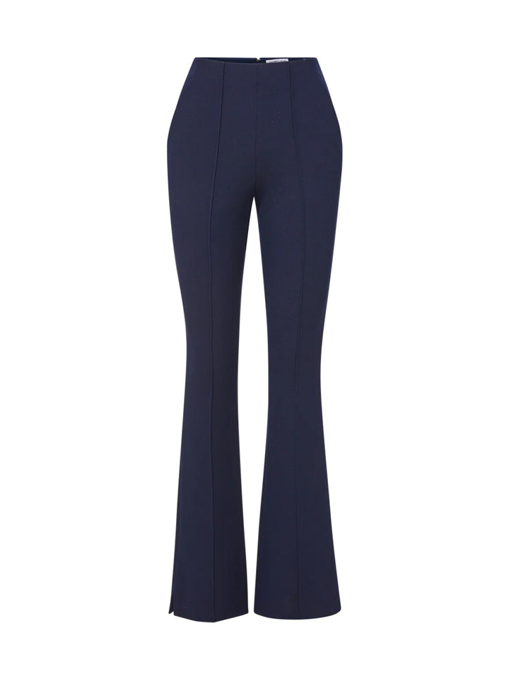 Kean Pant in Navy