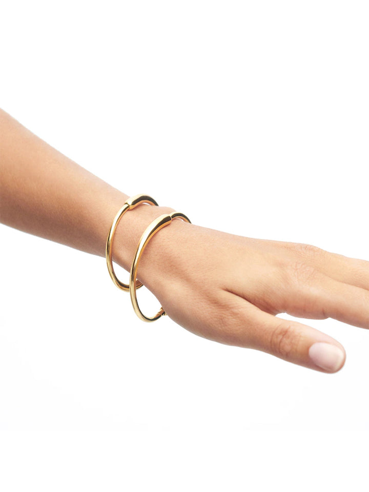 Loop Bangle