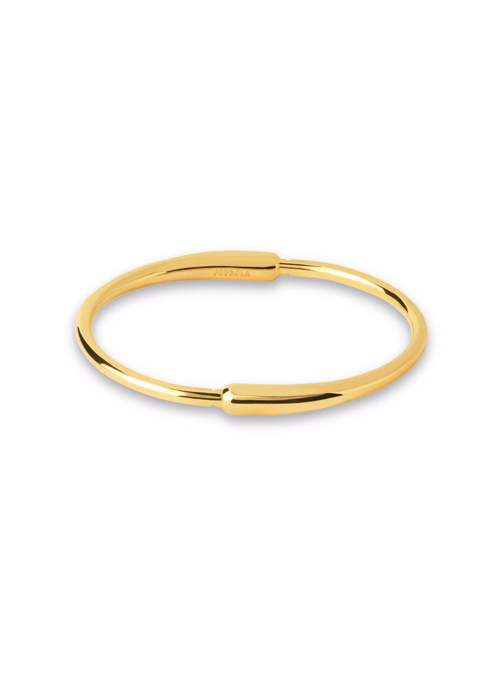 Loop Bangle