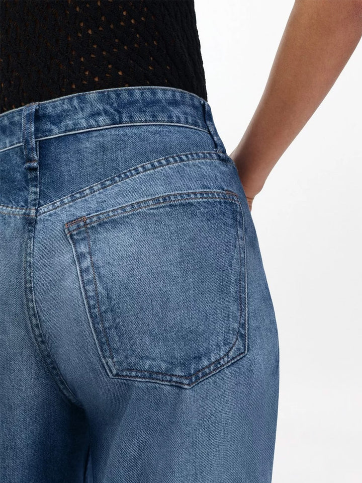 Miramar Sofie Ankle Length Pants in Venice