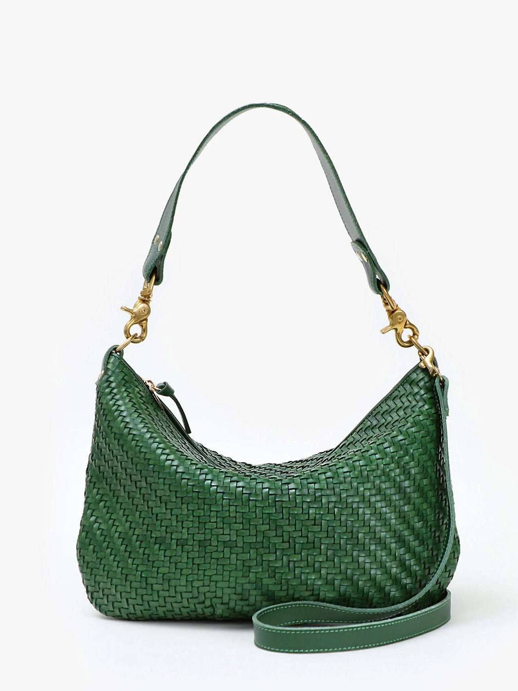 Moyen Messenger in Evergreen