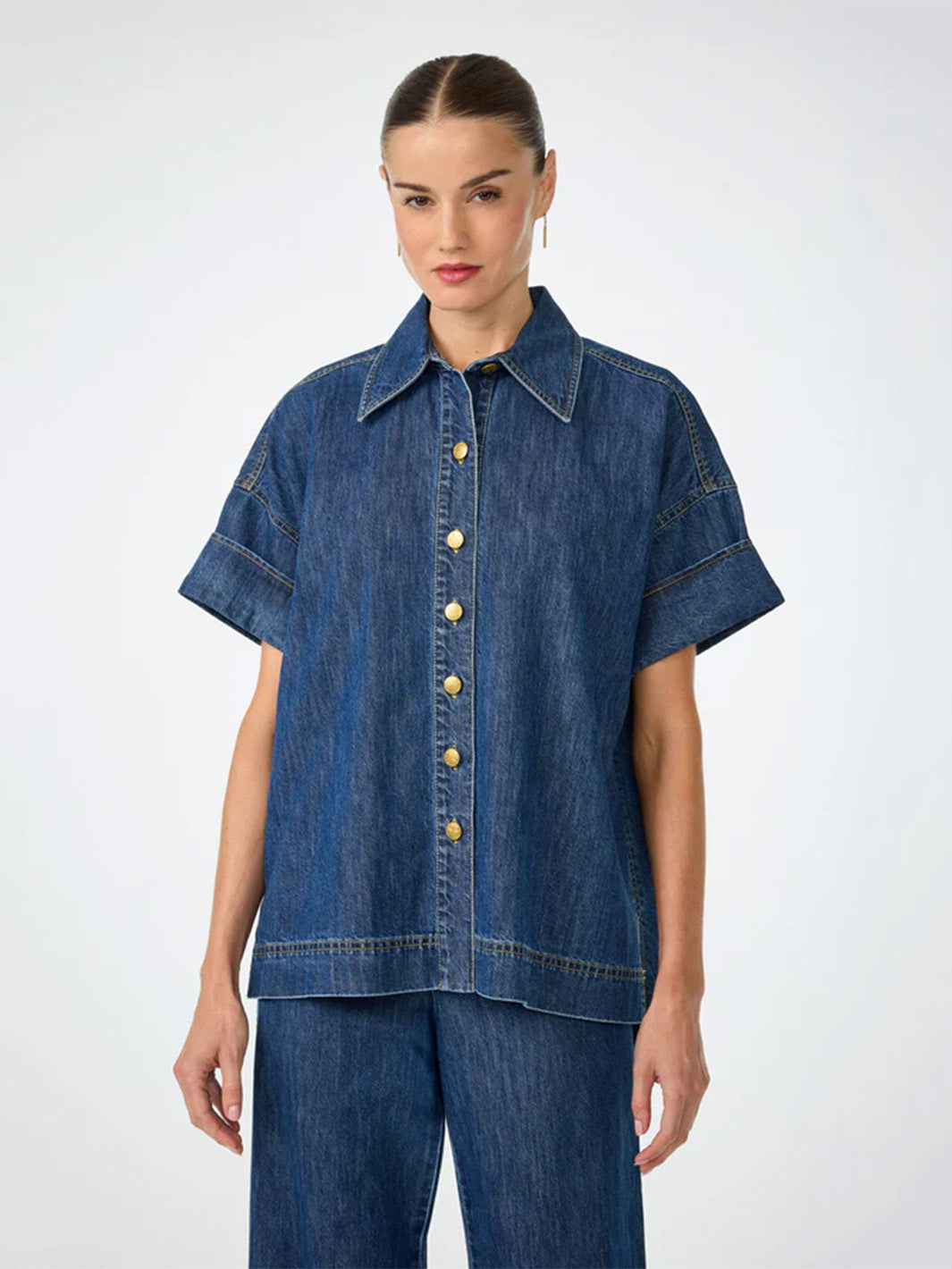 Shop Trina Turk | Women's Clothing | Faye's Milwaukee