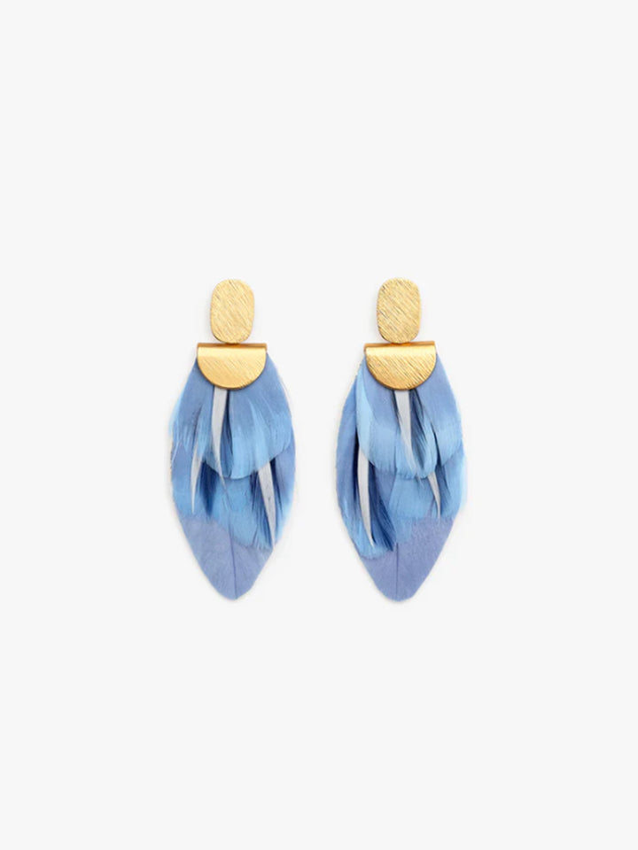 Payson Earrings