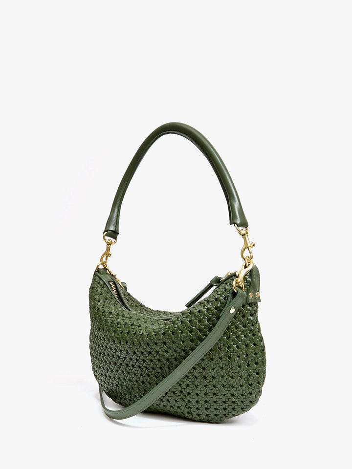 Petit Moyen in Army