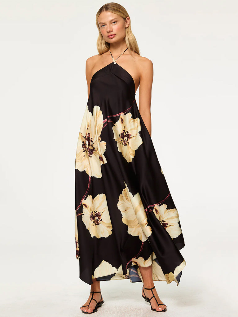 激安価格の Misa Faye's – Milwaukee FAYE's | Dresses Shop | Dress Raban ワンピース