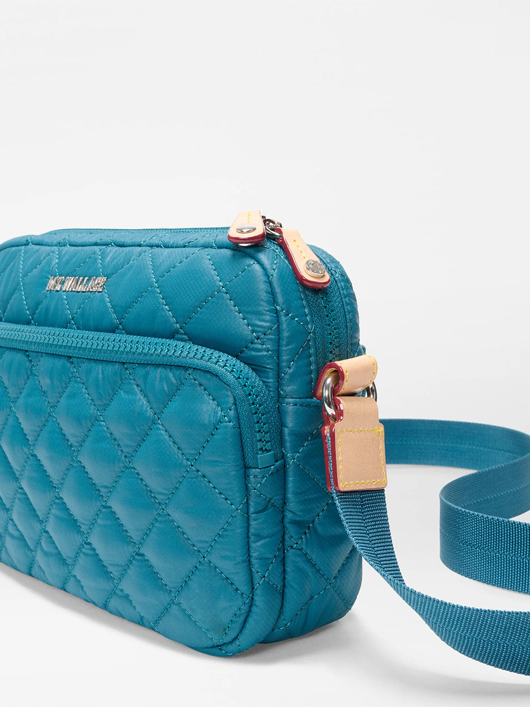 Small Metro Camera in Pacific