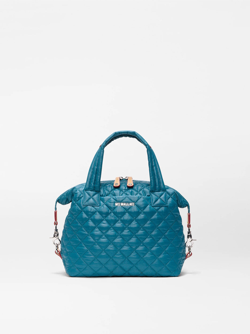 Small Sutton Deluxe in Pacific