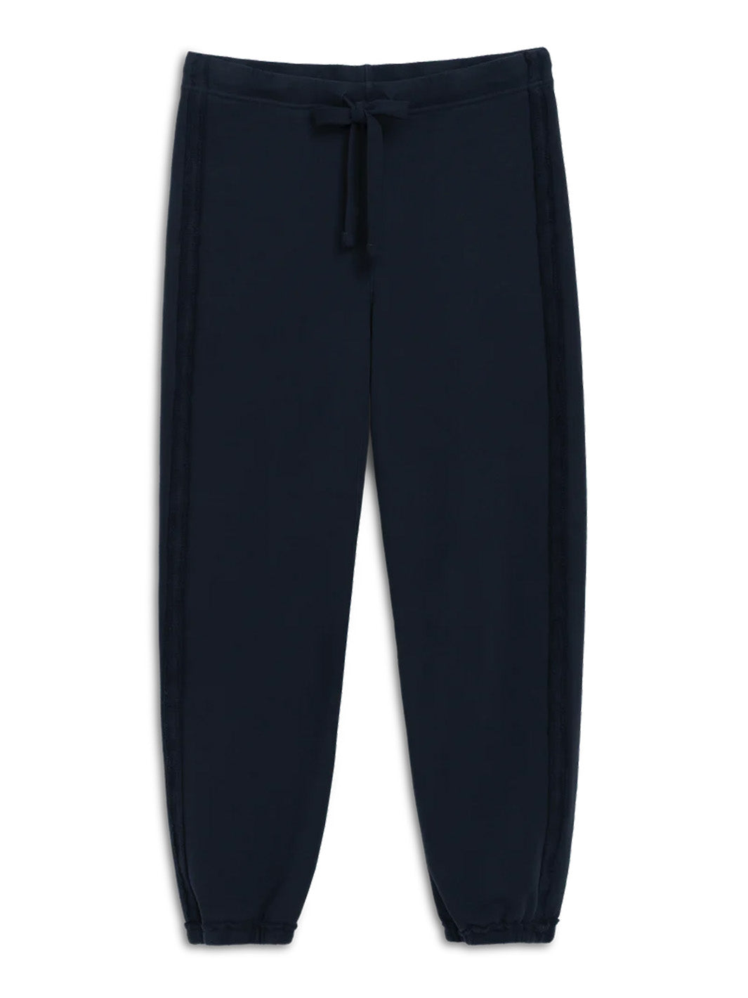 Sophie Jogger in British Royal Navy