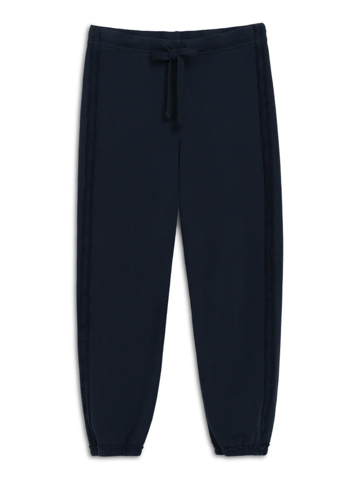 Sophie Jogger in British Royal Navy
