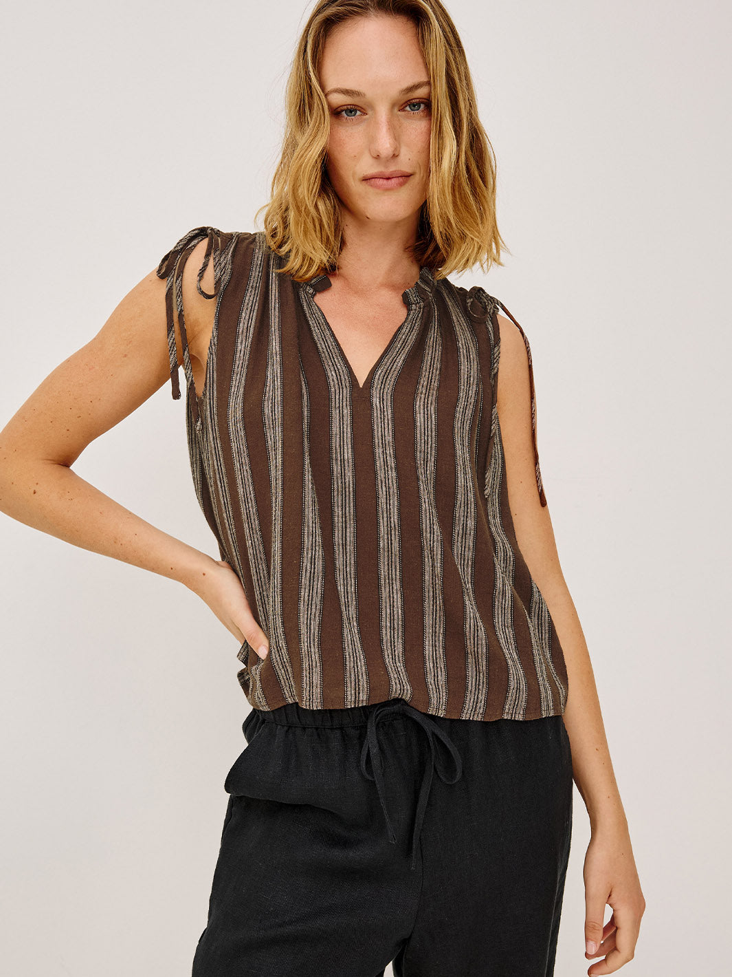 Rails Sosa Top | Shop Tops | Faye's' Milwaukee