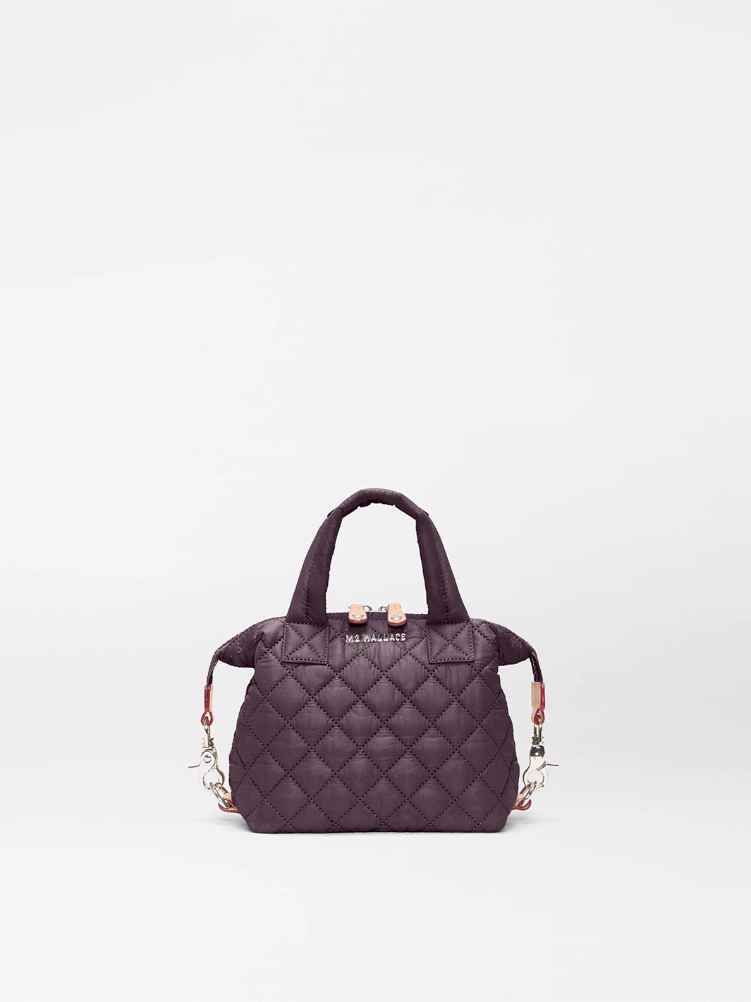 Micro Sutton in Raisin