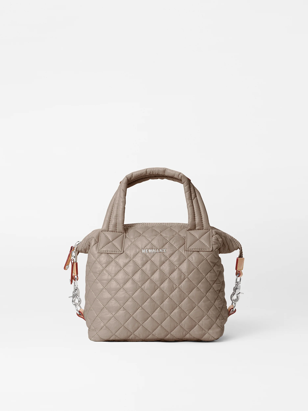 Sutton Deluxe Small in Morning Dove