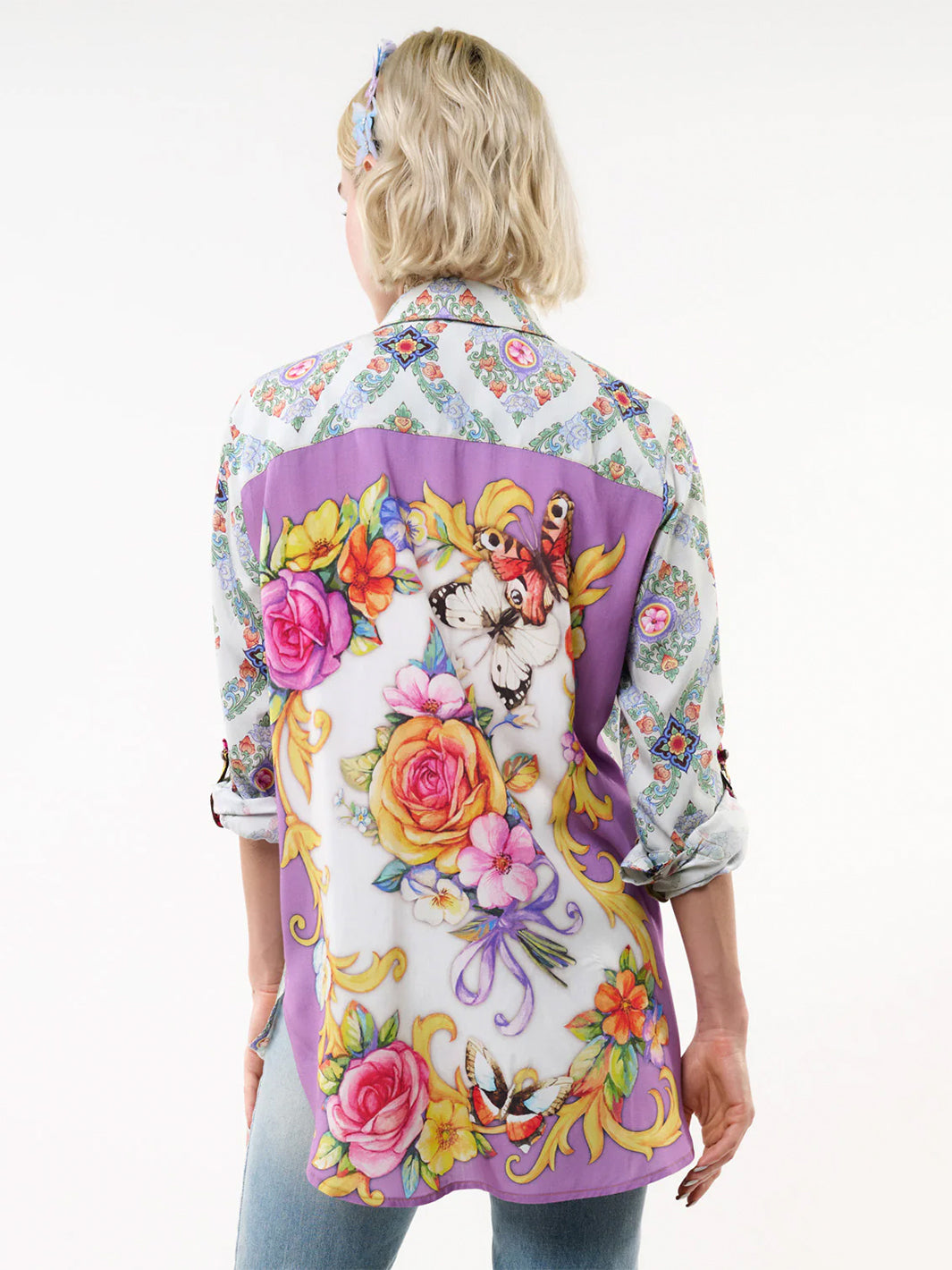 Shop Aratta | Women's Clothing | Faye's Milwaukee