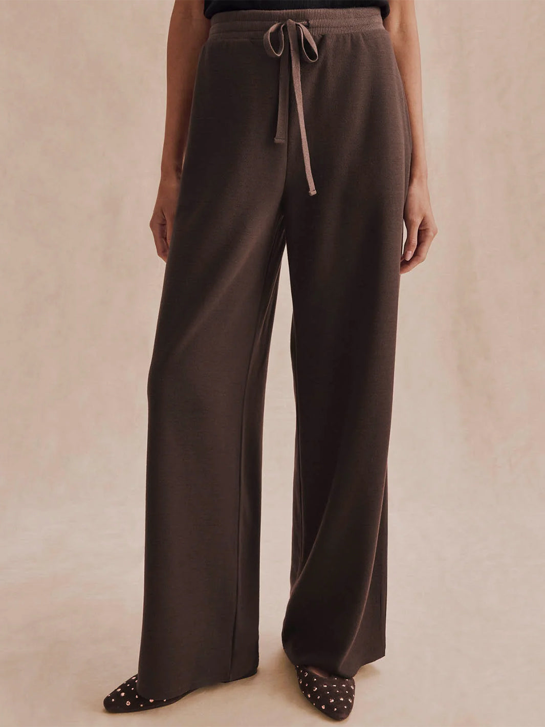 Winslow Full Length Pant in Java