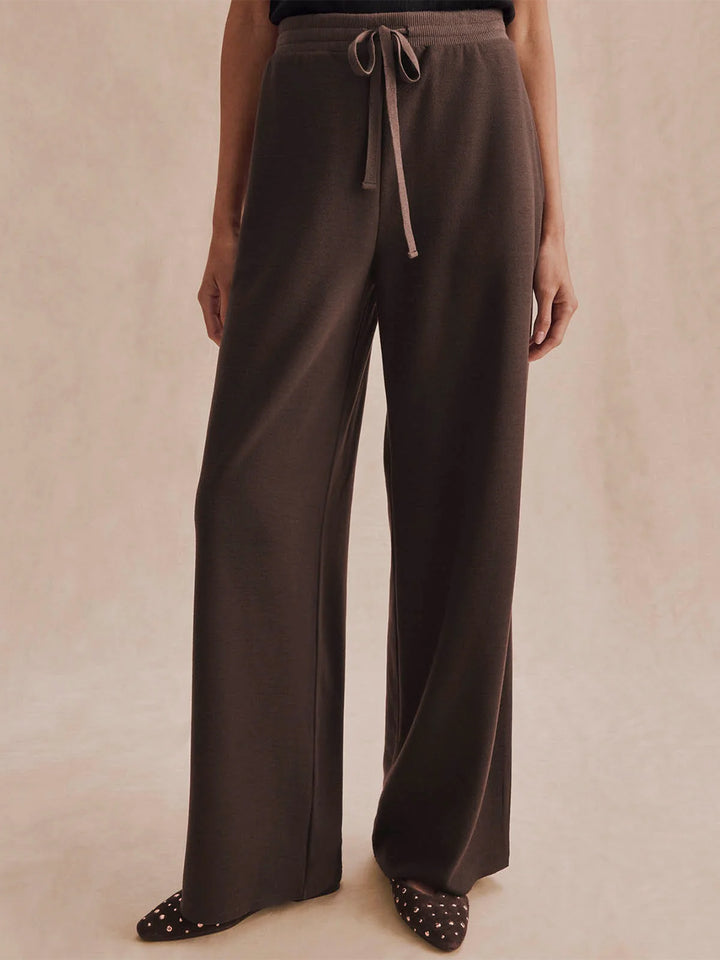 Winslow Full Length Pant in Java
