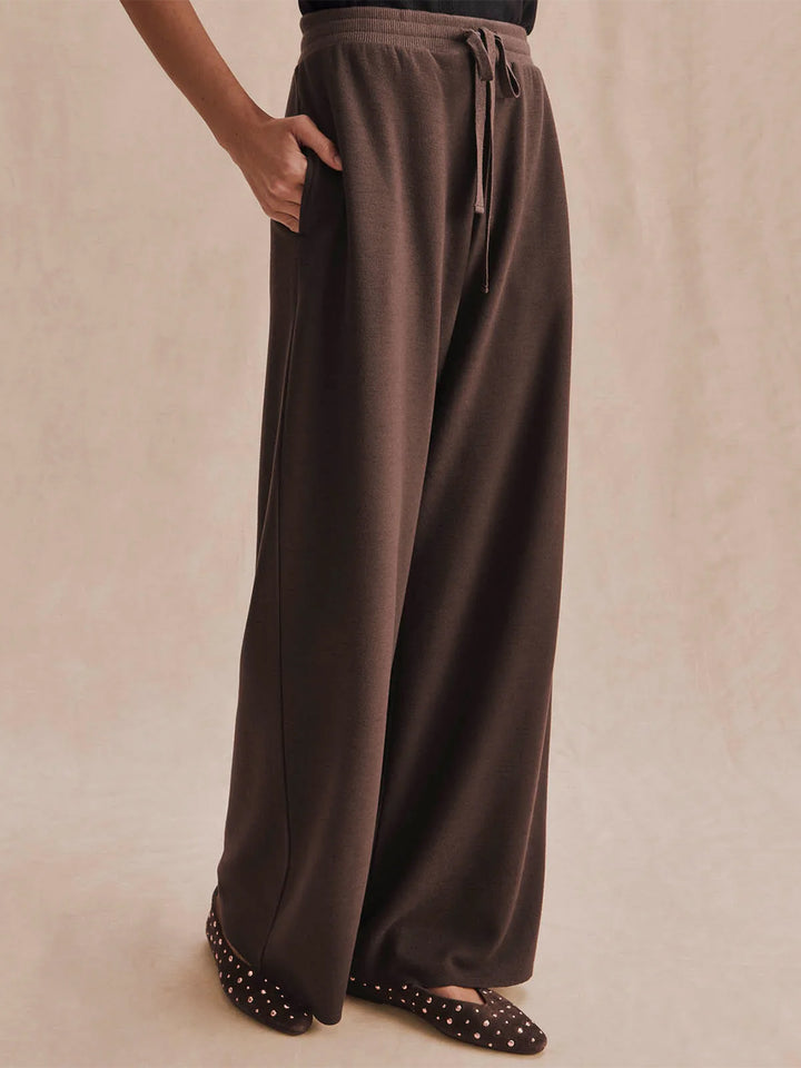 Winslow Full Length Pant in Java